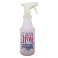 Load image into Gallery viewer, Just Divine Brushing Spray RTU 16oz by Chris Christensen
