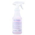 Load image into Gallery viewer, Just Divine Brushing Spray RTU 16oz by Chris Christensen
