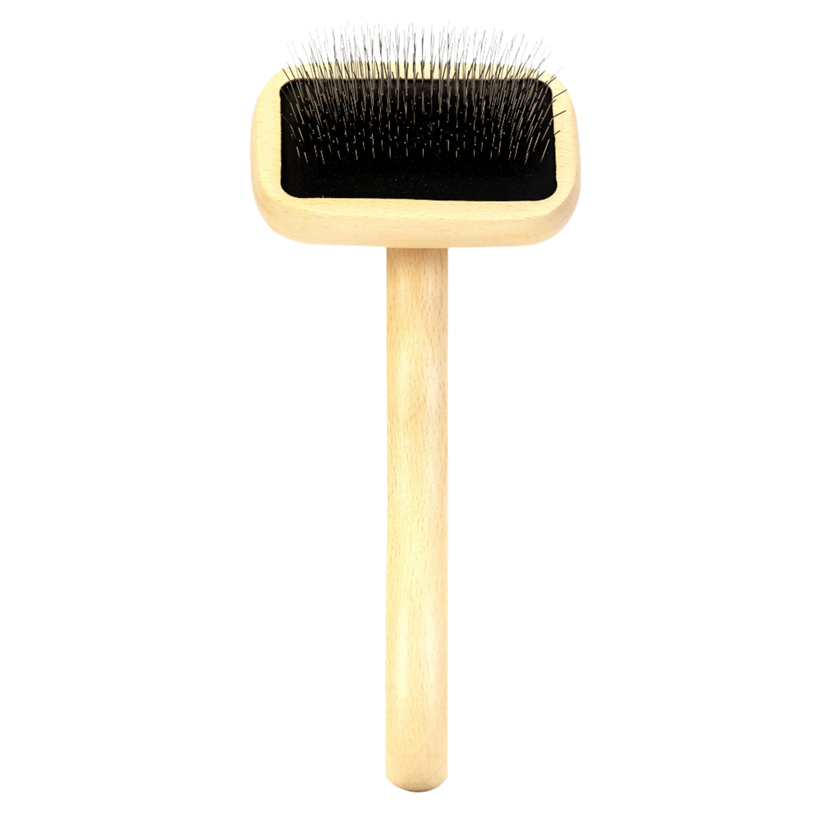Dog Karben I Extra Small Slicker Brush by Chris Christensen
