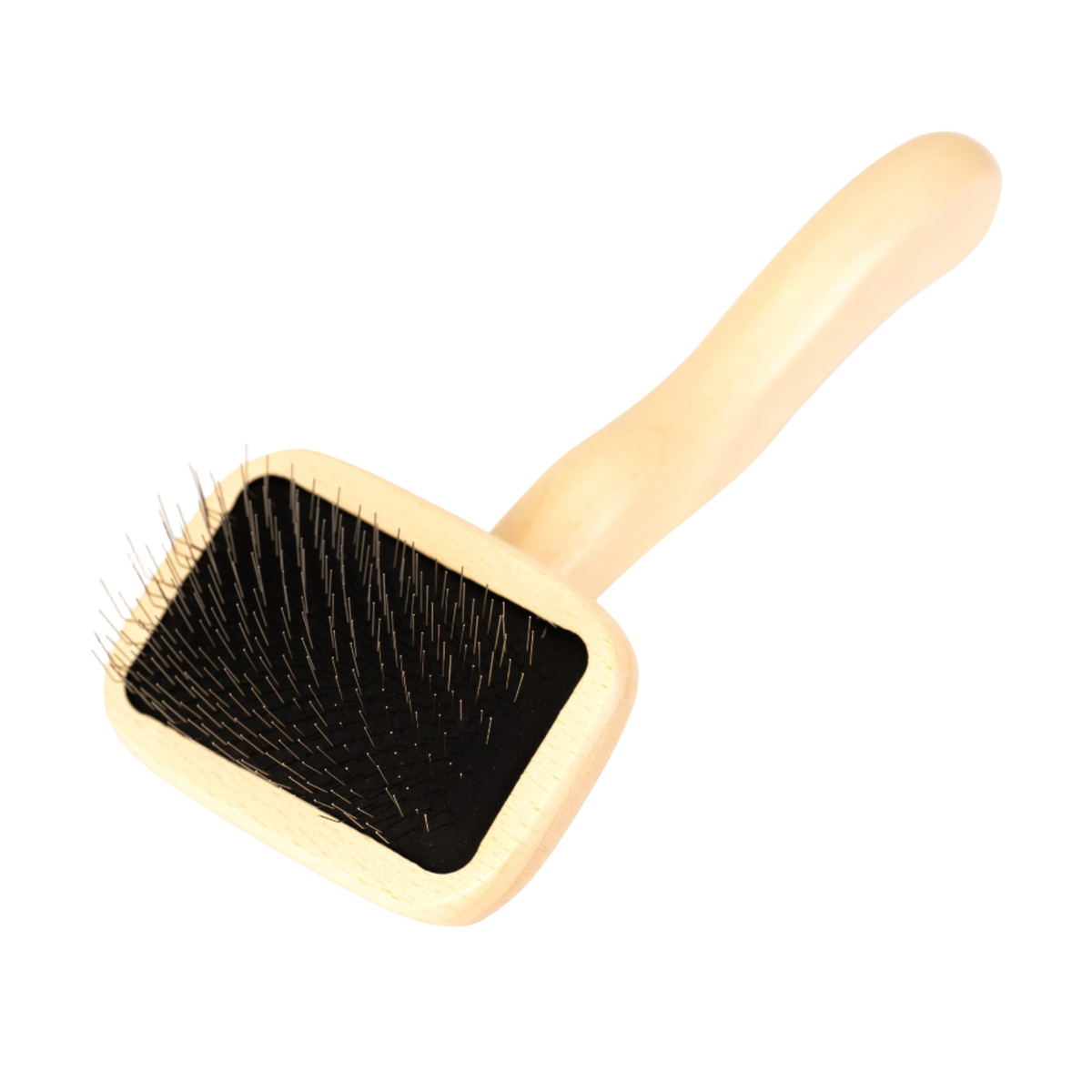 Dog Karben I Extra Small Slicker Brush by Chris Christensen