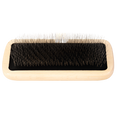 Load image into Gallery viewer, Dog Karben III Medium Slicker Brush by Chris Christensen
