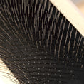 Load image into Gallery viewer, Dog Karben I Extra Small Slicker Brush by Chris Christensen
