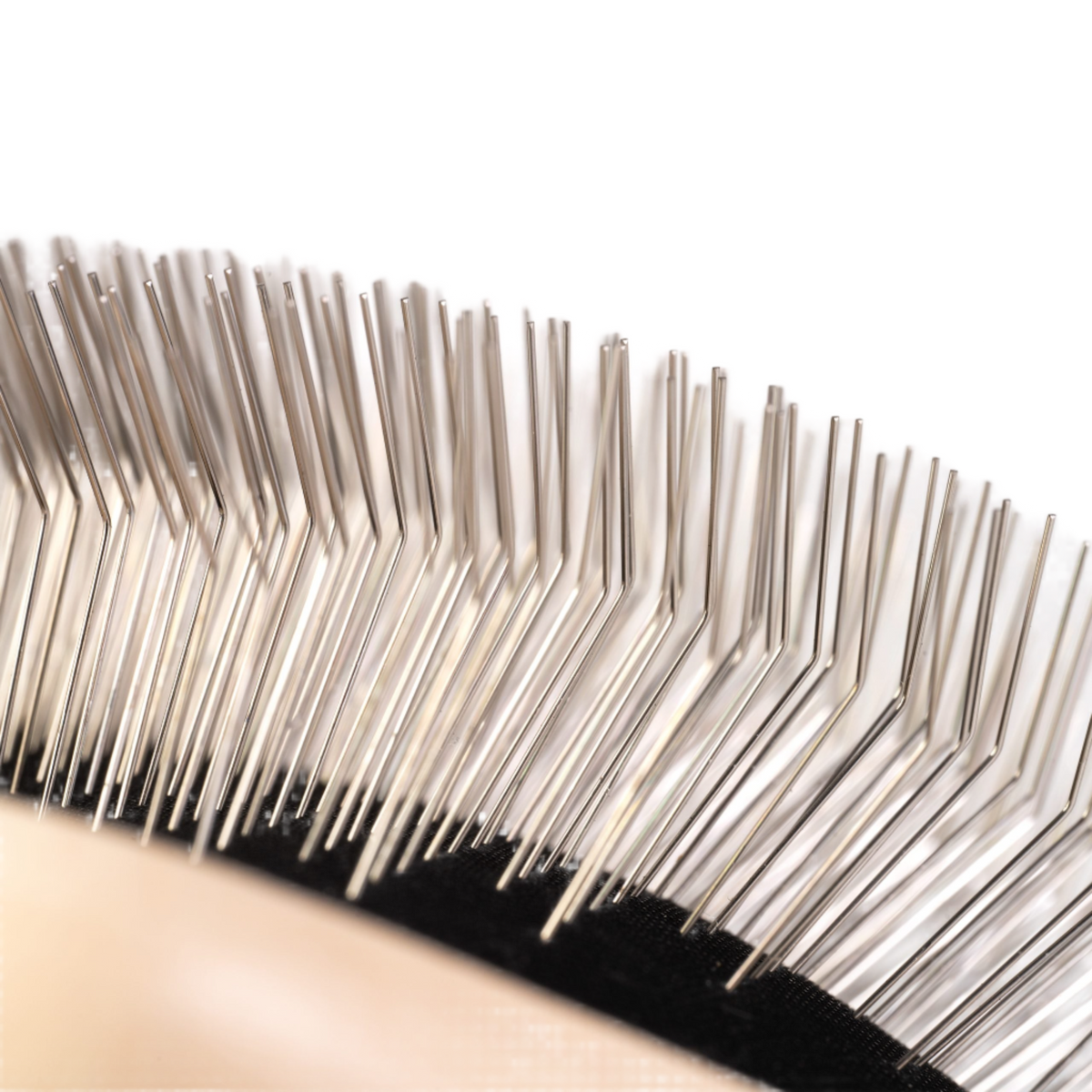 Dog Karben I Extra Small Slicker Brush by Chris Christensen