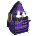 Load image into Gallery viewer, Large Grooming Tote Bag by Chris Christensen
