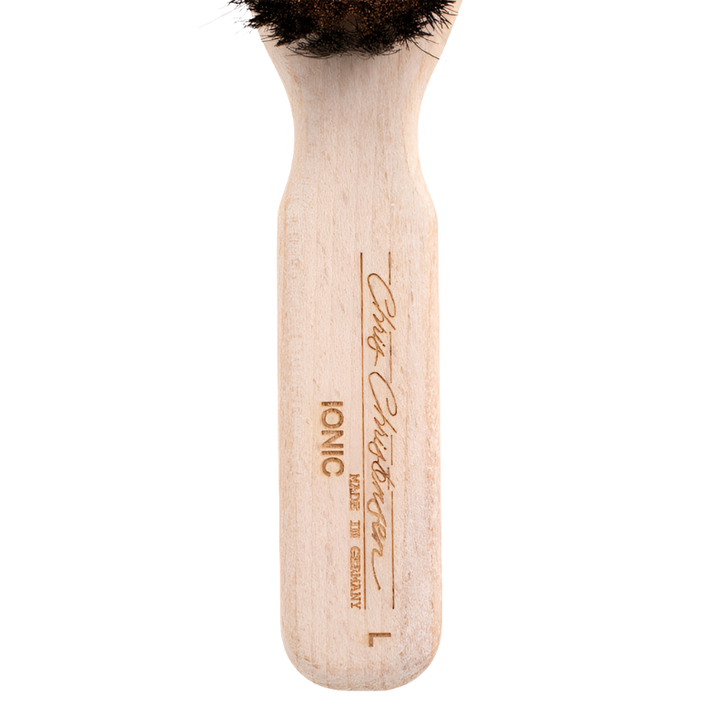  professional dog grooming tool Southlake Paws