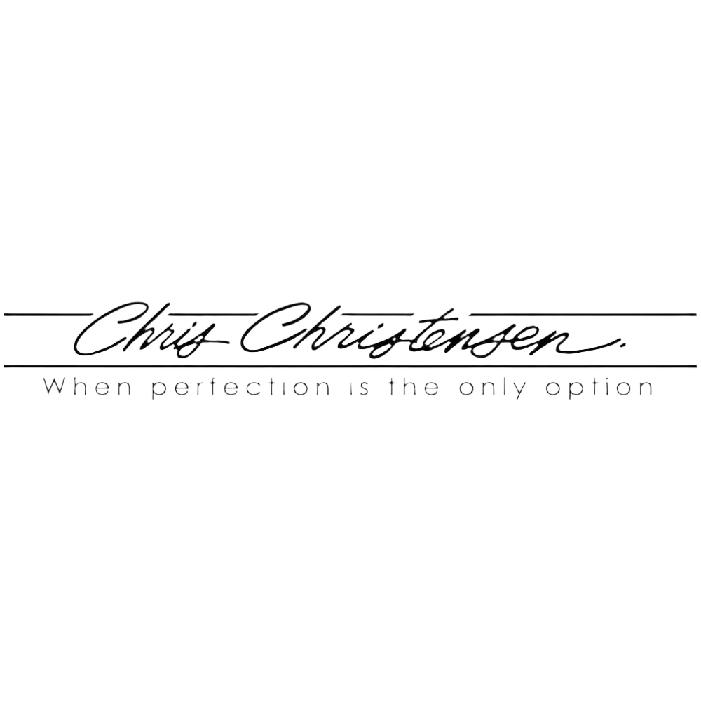 Top Cat Facial Wash Gallon by Chris Christensen product image