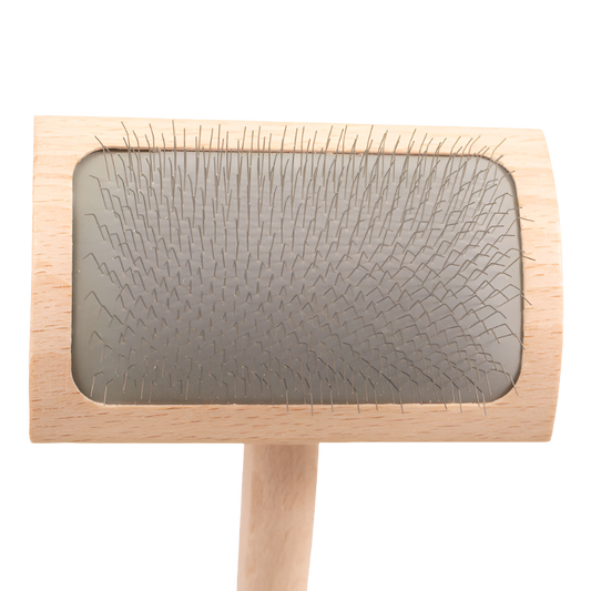  professional dog grooming tool Southlake Paws