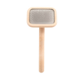 Load image into Gallery viewer, Chris Christensen Mark I X-Slicker Brush
