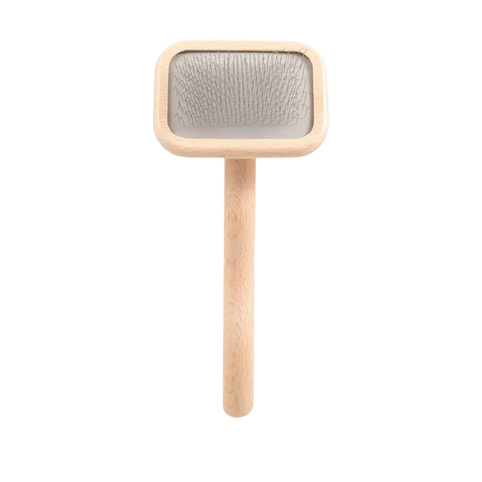 Chris Christensen Mark I X-Slicker Brush