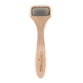 Load image into Gallery viewer, Dog Mark X Tiny Slicker Brush by Chris Christensen

