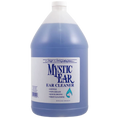 Load image into Gallery viewer, Mystic Ear Cleaner Gallon by Chris Christensen professional dog grooming tool Southlake Paws
