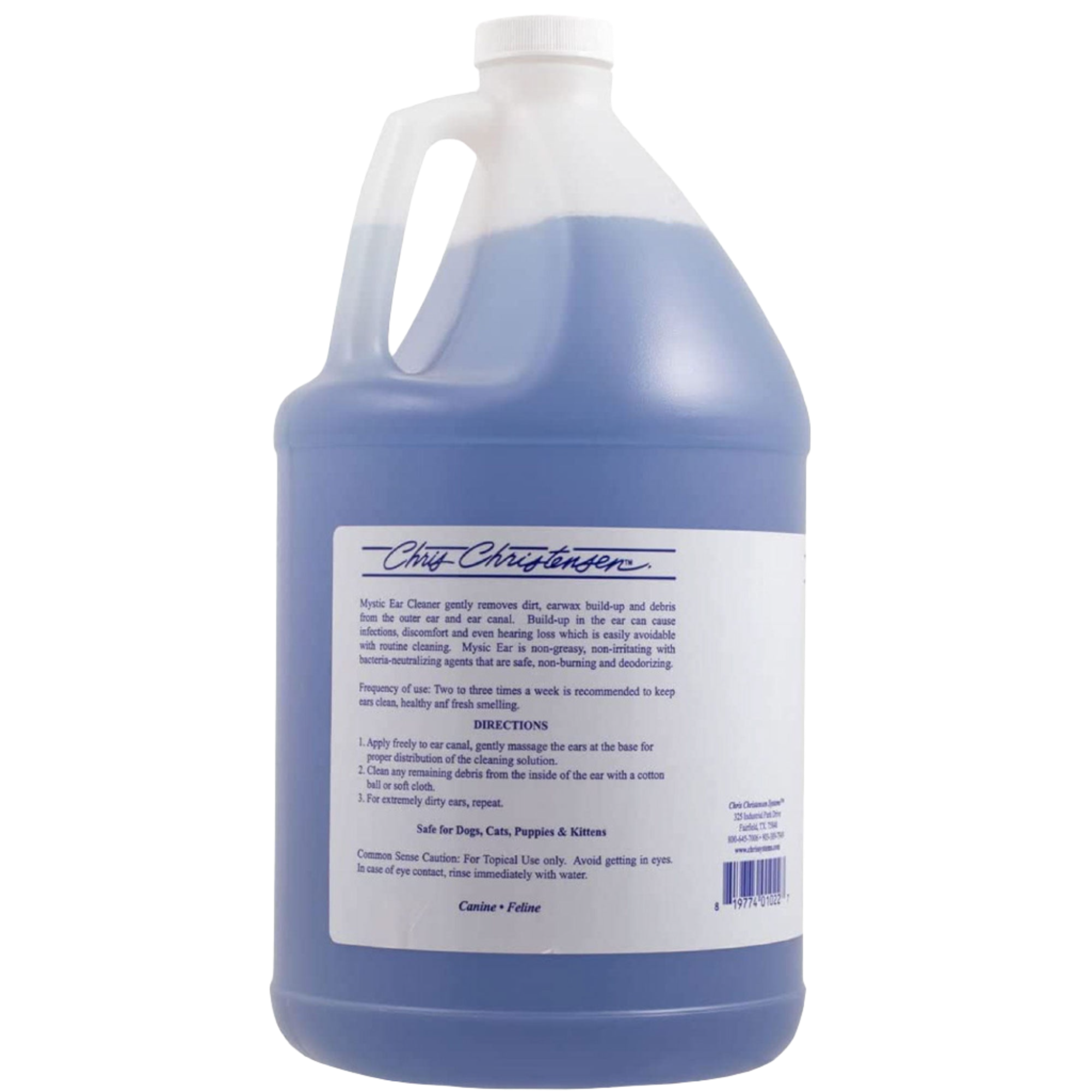  professional dog grooming tool Southlake Paws