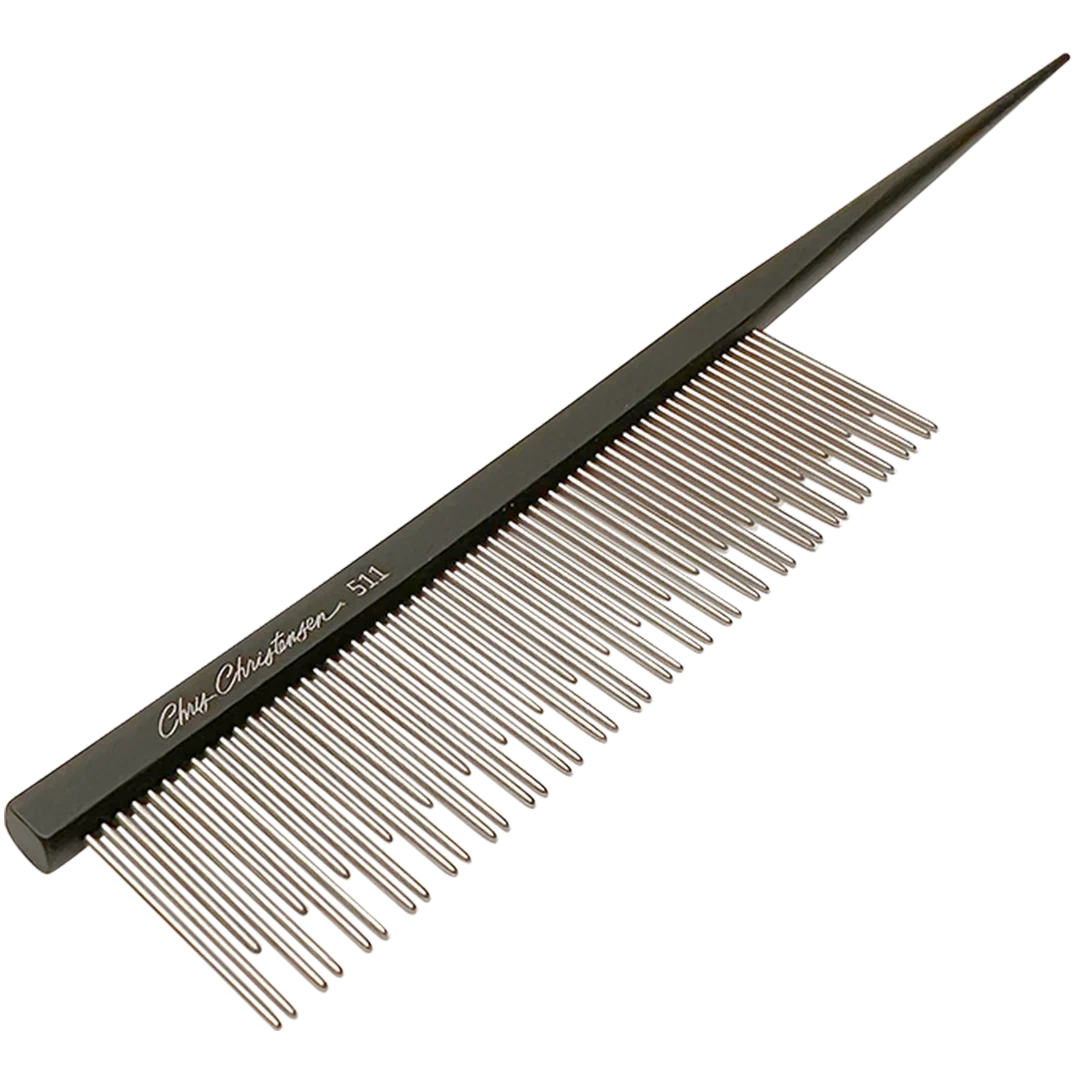  professional dog grooming tool Southlake Paws