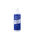 Load image into Gallery viewer, Peace & Kindness Colloidal Silver Shampoo 16oz by Chris Christensen
