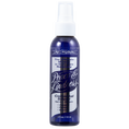 Load image into Gallery viewer, Pet Peace & Kindness Spray 4oz by Chris Christensen
