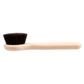 Load image into Gallery viewer, Dog Powder and Chalk Brush by Chris Christensen
