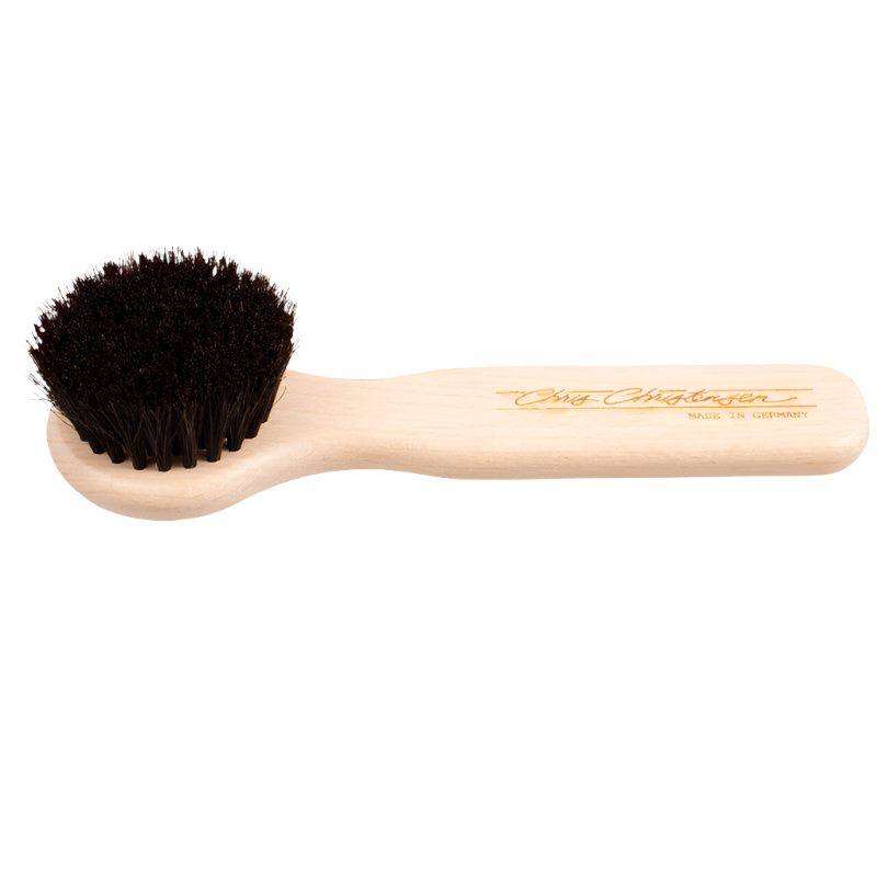  professional dog grooming tool Southlake Paws