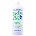 Load image into Gallery viewer, Dog Precious Drop Keratin Spray Concentrated 16oz by Chris Christensen
