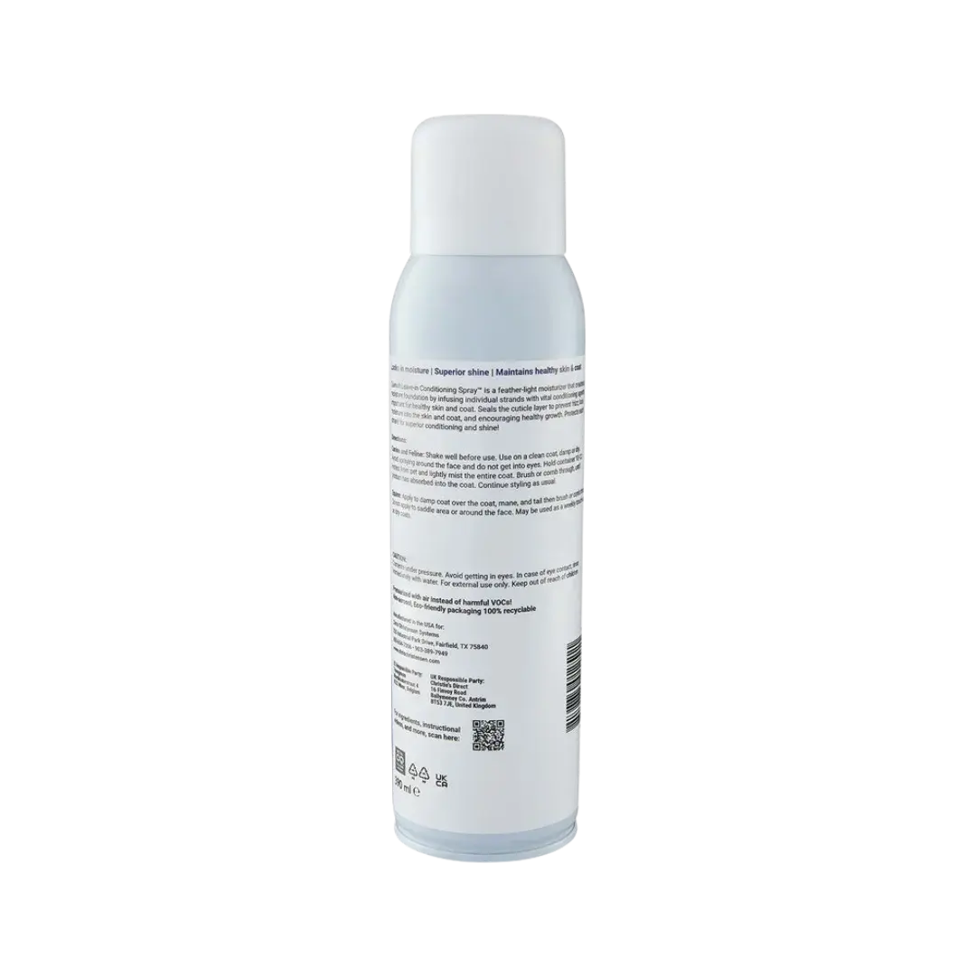  professional dog grooming tool Southlake Paws