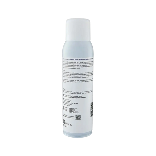  professional dog grooming tool Southlake Paws