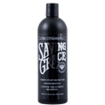 Load image into Gallery viewer, Dog Diamond Series Saving Grace Shampoo 16oz by Chris Christensen
