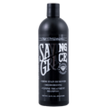 Load image into Gallery viewer, Diamond Series Saving Grace Shampoo 16oz by Chris Christensen
