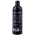 Load image into Gallery viewer, Dog Diamond Series Saving Grace Shampoo 16oz by Chris Christensen
