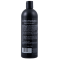 Load image into Gallery viewer, Diamond Series Saving Grace Shampoo 16oz by Chris Christensen
