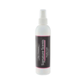 Load image into Gallery viewer, Chris Christensen Signature Scents Powder Fresh Cologne 8oz
