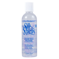 Load image into Gallery viewer, Silk Spirits Liquid Silk Protein 4oz by Chris Christensen

