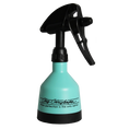 Load image into Gallery viewer, 8oz Small Double Action Trigger Sprayer by Chris Christensen
