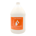 Load image into Gallery viewer, Smart Rinse All Coats Conditioner Gallon by Chris Christensen
