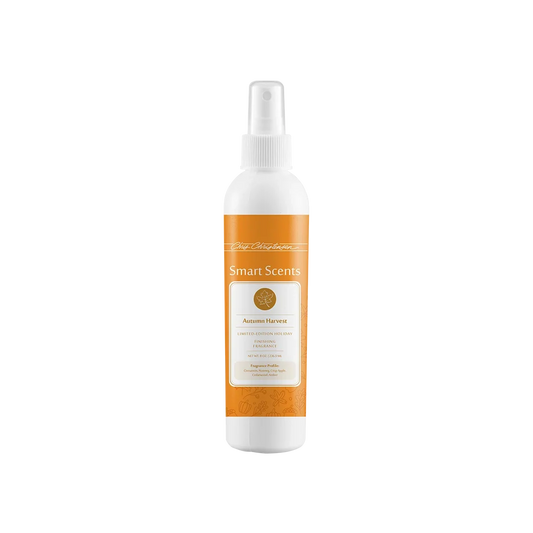 Pet Smart Scents Autumn Harvest Cologne 8oz by Chris Christensen