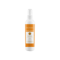 Load image into Gallery viewer, Smart Scents Autumn Harvest Cologne 8oz by Chris Christensen
