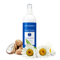 Load image into Gallery viewer, Pet Smart Scents Hydrating Chamomile Cologne 16oz by Chris Christensen
