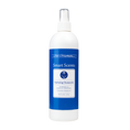 Load image into Gallery viewer, Pet Smart Scents Hydrating Chamomile Cologne 16oz by Chris Christensen
