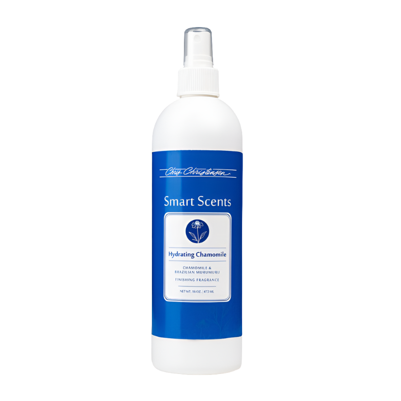 Pet Smart Scents Hydrating Chamomile Cologne 16oz by Chris Christensen