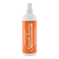 Load image into Gallery viewer, Pet Smart Scents Papaya Starfruit Cologne 16oz by Chris Christensen

