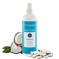 Load image into Gallery viewer, Pet Smart Scents Tropical Breeze Cologne 16oz by Chris Christensen
