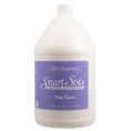 Load image into Gallery viewer, Smart Style The Cure Brushing and Styling Milk Gallon by Chris Christensen
