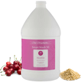 Load image into Gallery viewer, Smart Wash50 Cherry & Oats Gallon by Chris Christensen
