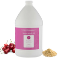Load image into Gallery viewer, Smart Wash50 Cherry & Oats Gallon by Chris Christensen

