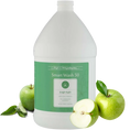 Load image into Gallery viewer, Smart Wash50 Jungle Apple Gallon by Chris Christensen
