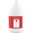 Load image into Gallery viewer, Pet Sugar Cookie Shampoo Gallon and 8oz Cologne by Chris Christensen
