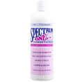 Load image into Gallery viewer, Pet Spectrum One Conditioner 16oz by Chris Christensen
