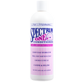 Load image into Gallery viewer, Spectrum One Conditioner 16oz by Chris Christensen professional dog grooming tool Southlake Paws
