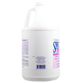 Load image into Gallery viewer, Spectrum One Conditioner Gallon by Chris Christensen
