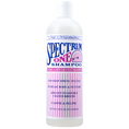 Load image into Gallery viewer, Dog Spectrum One Shampoo 16oz by Chris Christensen

