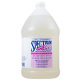 Load image into Gallery viewer, Spectrum One Shampoo Gallon by Chris Christensen
