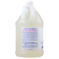 Load image into Gallery viewer, Spectrum One Shampoo Gallon by Chris Christensen
